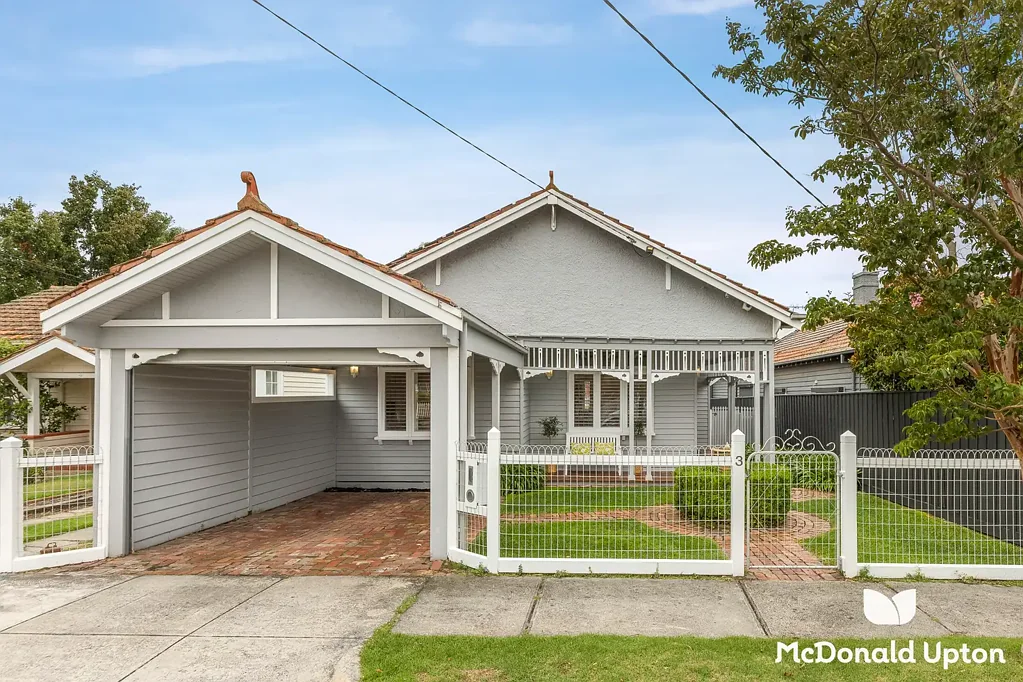 3 Wentworth Avenue, Essendon, VIC 3040