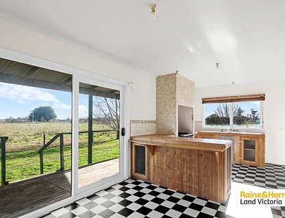 50 Ellett Road, Pakenham South, South East Melbourne, 3 कमरे, 2 बाथरूम, Lifestyle Section