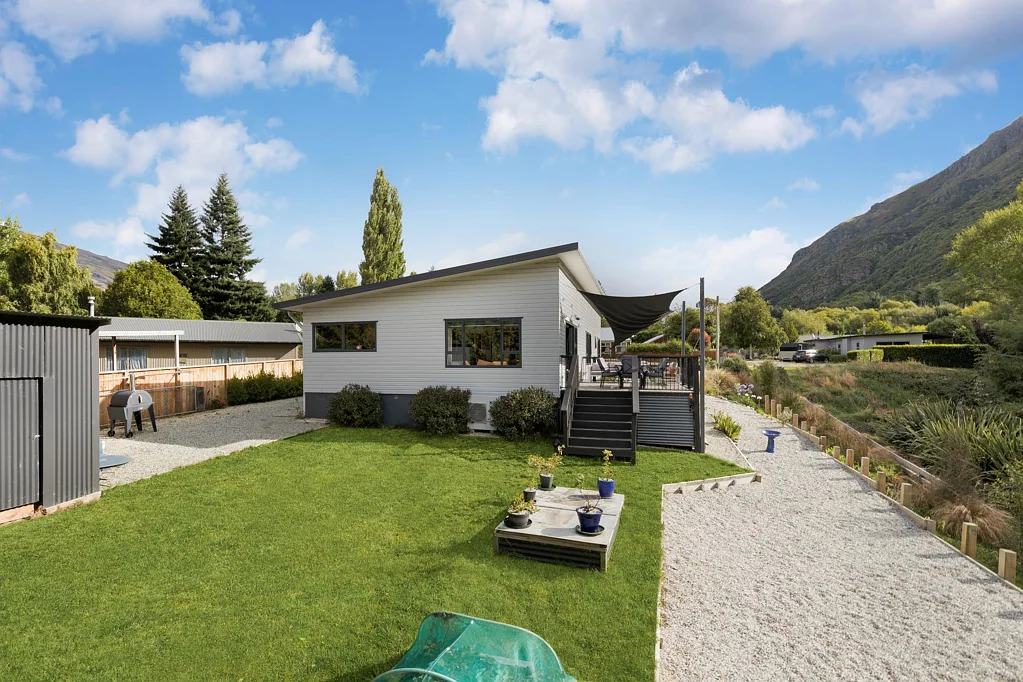 79-81 Dorset Street, Kingston, Queenstown-Lakes, Otago