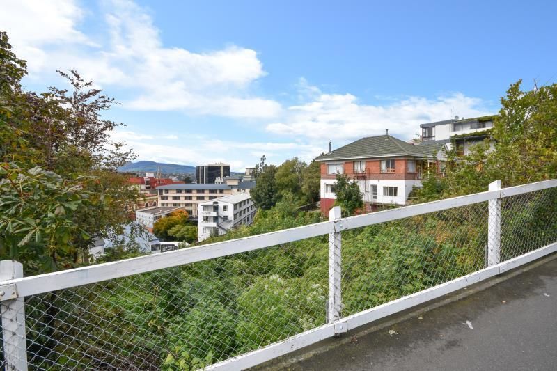 26 Smith Street, Dunedin Central, Dunedin, 0部屋, 1バスルーム, Commercial Land