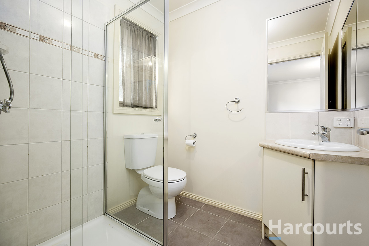 UNIT 3 87 ALBERT AV, BORONIA VIC 3155, 0 chambres, 0 salles de bain, Unit