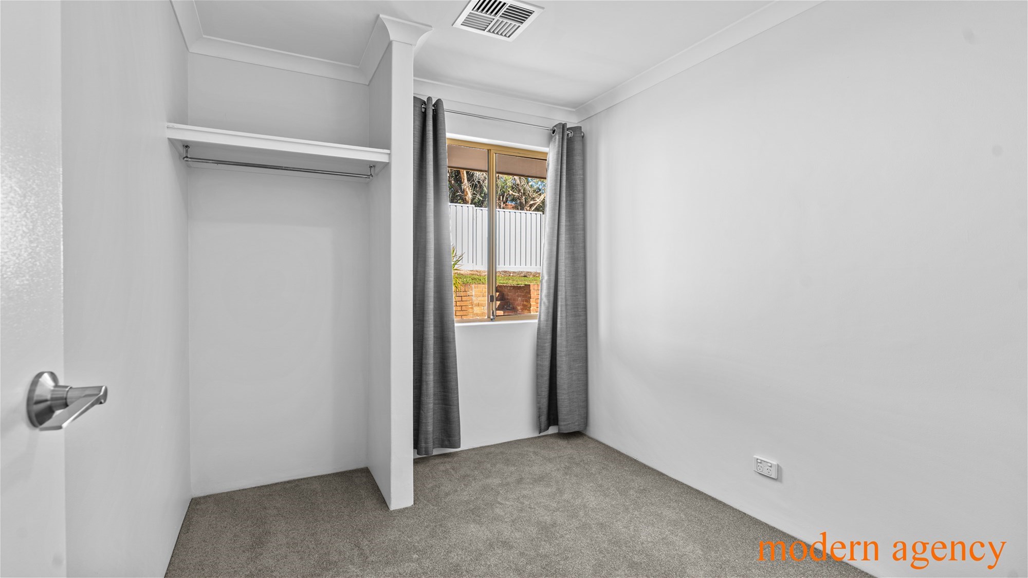 23 PALERMO CT, MERRIWA WA 6030, 0 chambres, 0 salles de bain, House