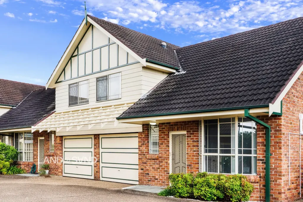5/26-28 Bateman Avenue, Albion Park Rail, NSW 2527