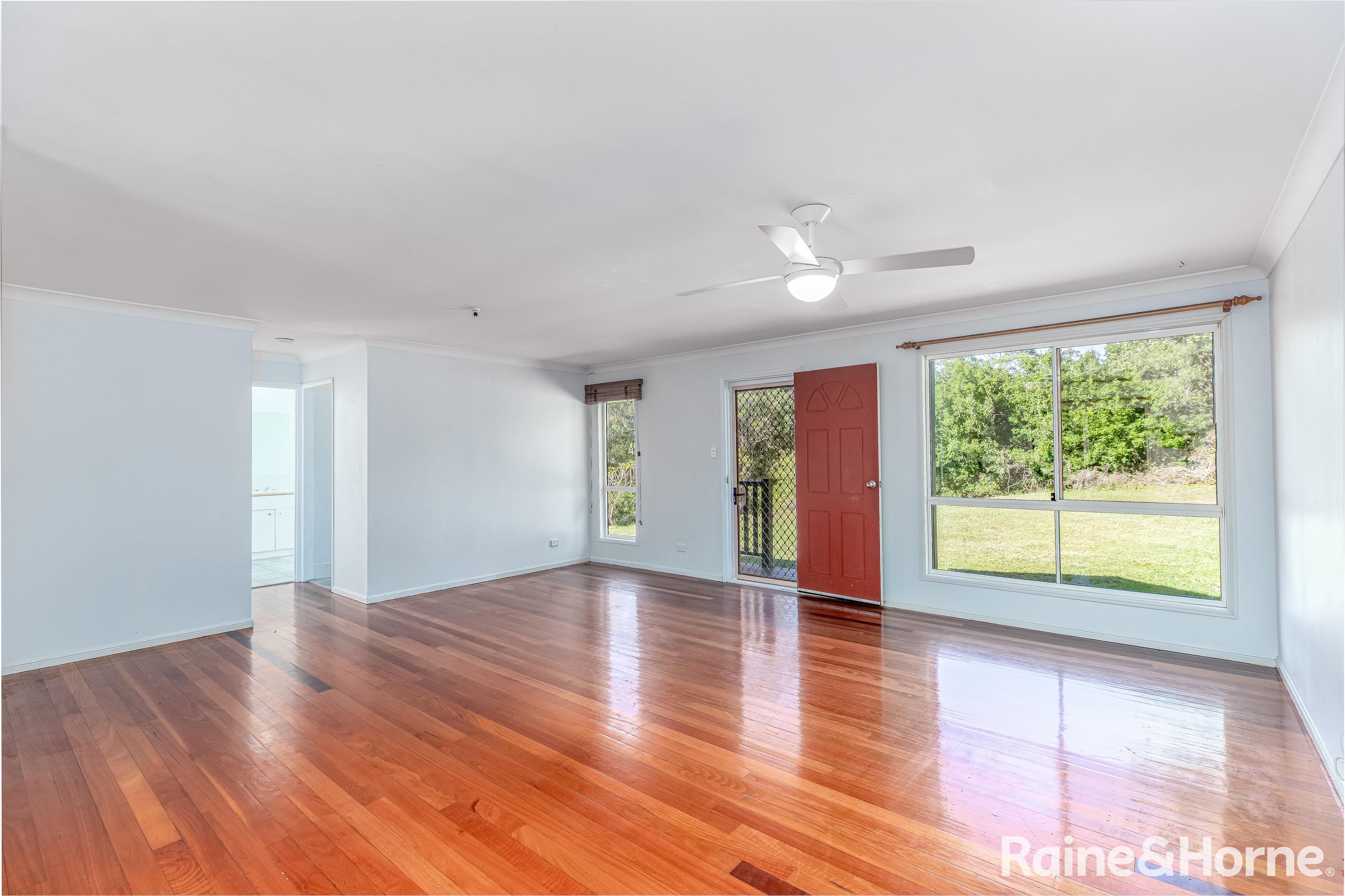 10 SETTLERS RISE, POMONA QLD 4568, 0 Schlafzimmer, 0 Badezimmer, House