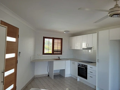 Address Withheld, Terranora, NSW 2486, 1 Schlafzimmer, 1 Badezimmer, Flat