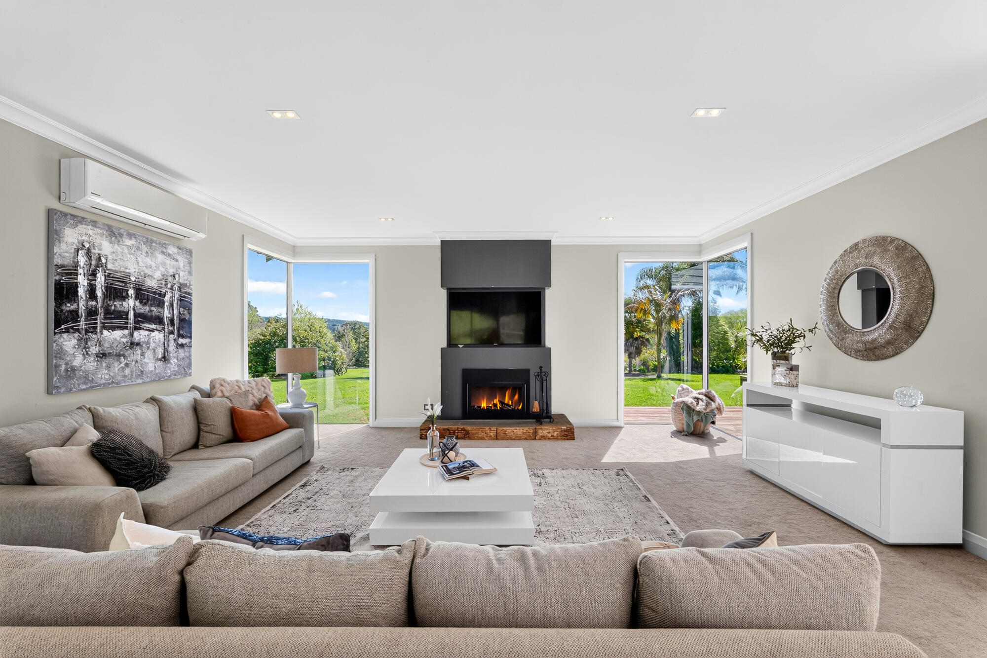 851 Ridge Road, Riverhead, photo 8