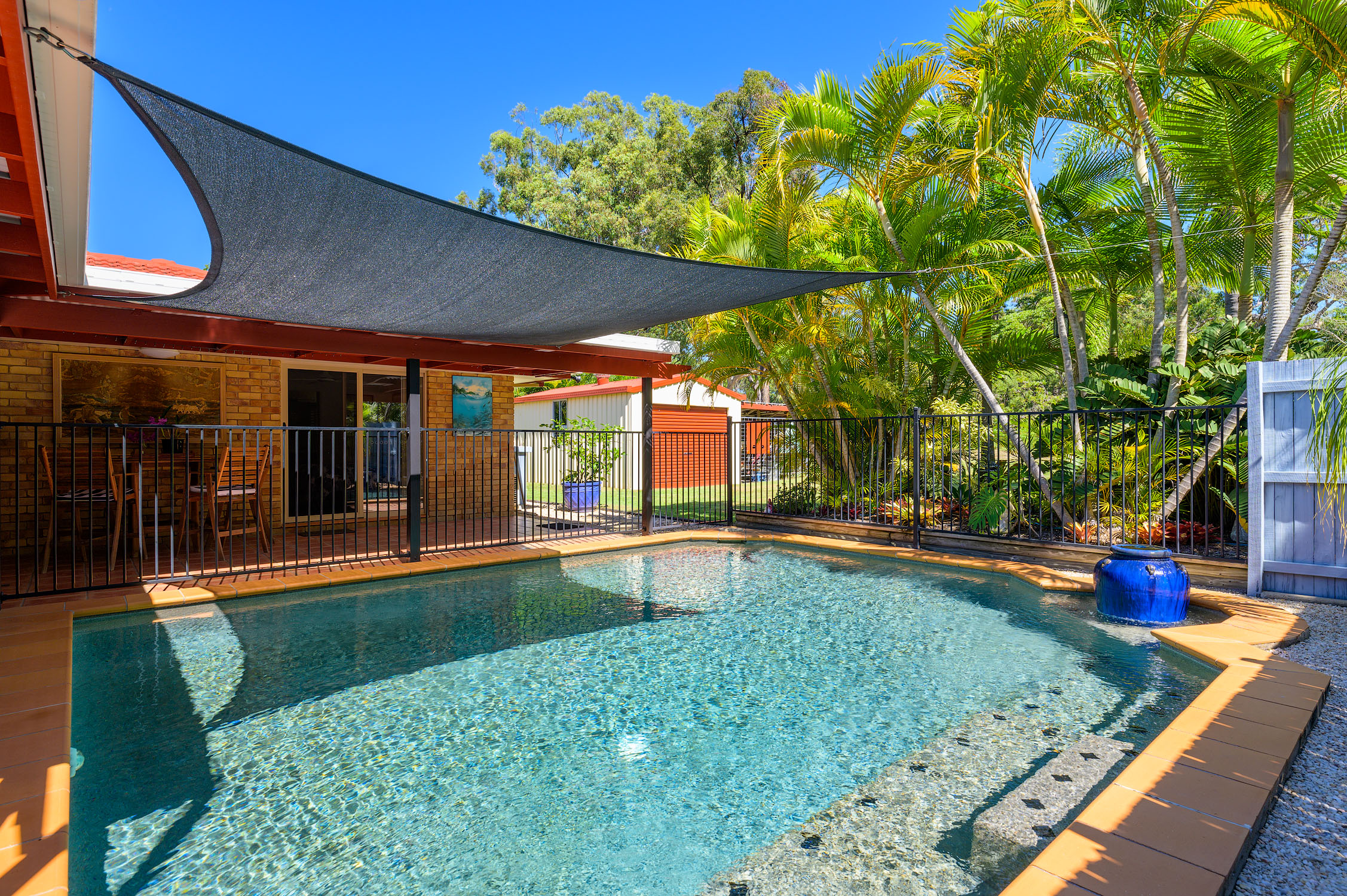 16 BOMBURRA CT, RAINBOW BEACH QLD 4581, 0 Bedrooms, 0 Bathrooms, House