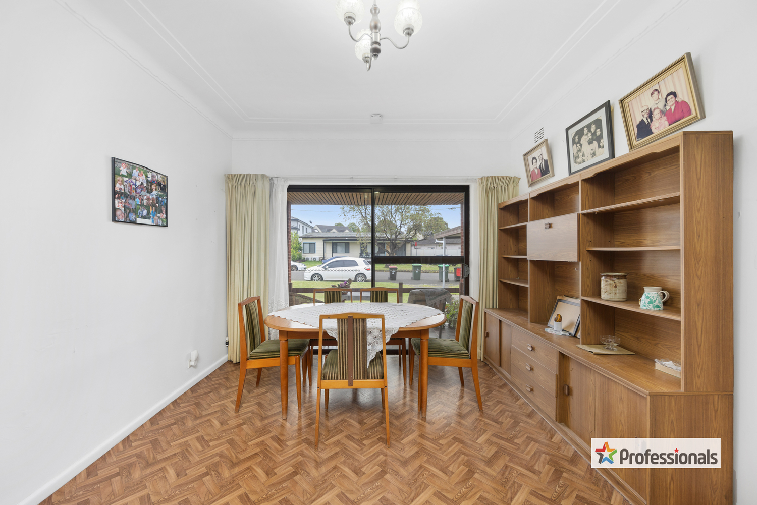 15 ANGUS CR, YAGOONA NSW 2199, 0 침실, 0 욕실, House