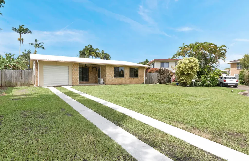 3 Dallas Court, Beaconsfield, QLD 4740
