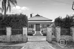 12 Galwey Street, Leederville