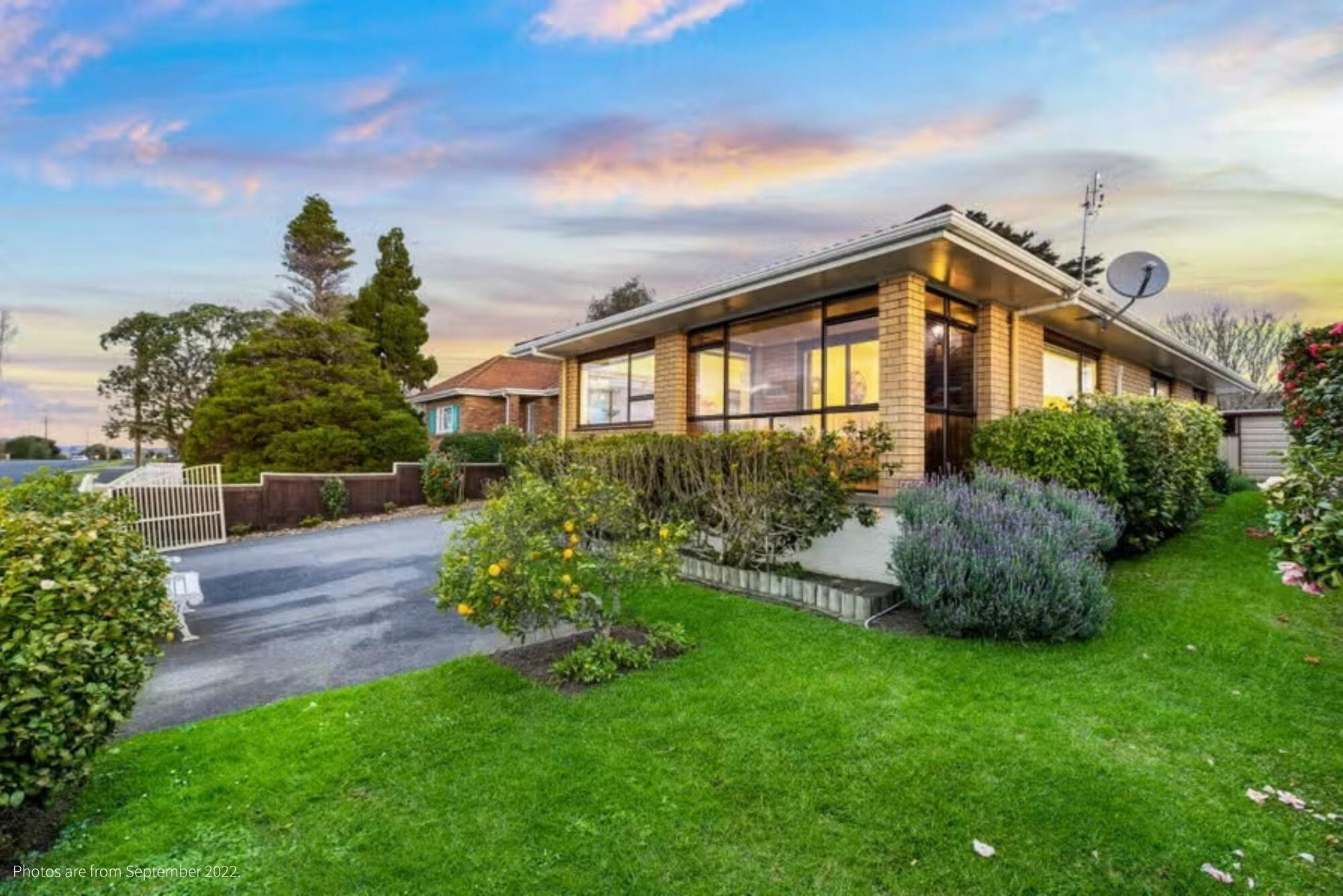 1/1 Elcoat Ave, Henderson, photo 5