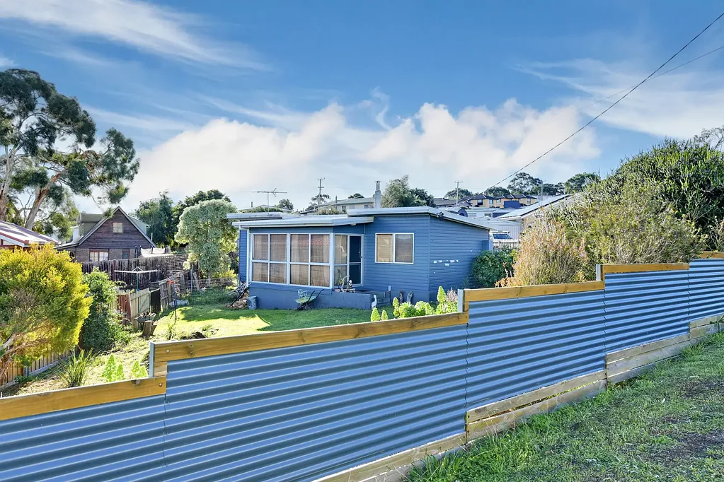 2 Suva Street, Midway Point, TAS 7171