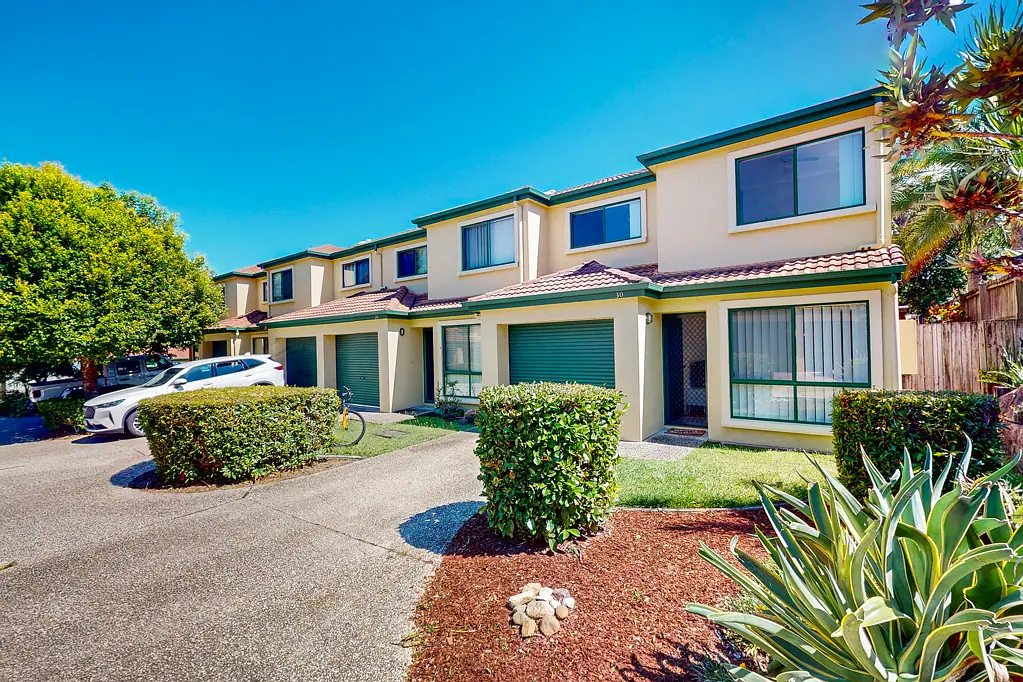 30/40 GLENEFER STREET, Runcorn, QLD 4113