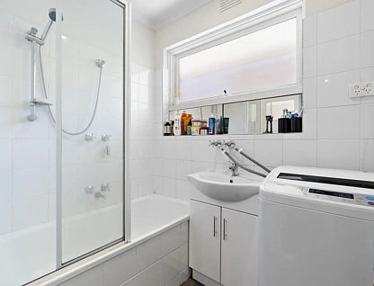 10/176 Murrumbeena Road, Murrumbeena, Bayside, 1 phòng ngủ, 1 phòng tắm, Apartment