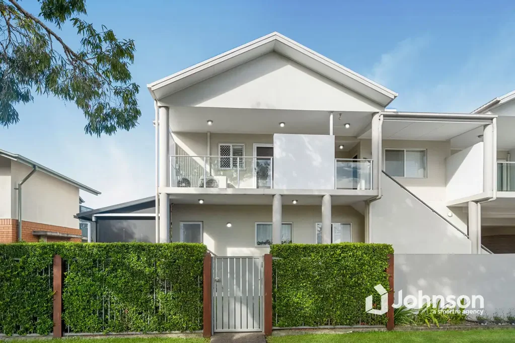 3/52 Dibar Street, Wynnum, QLD 4178