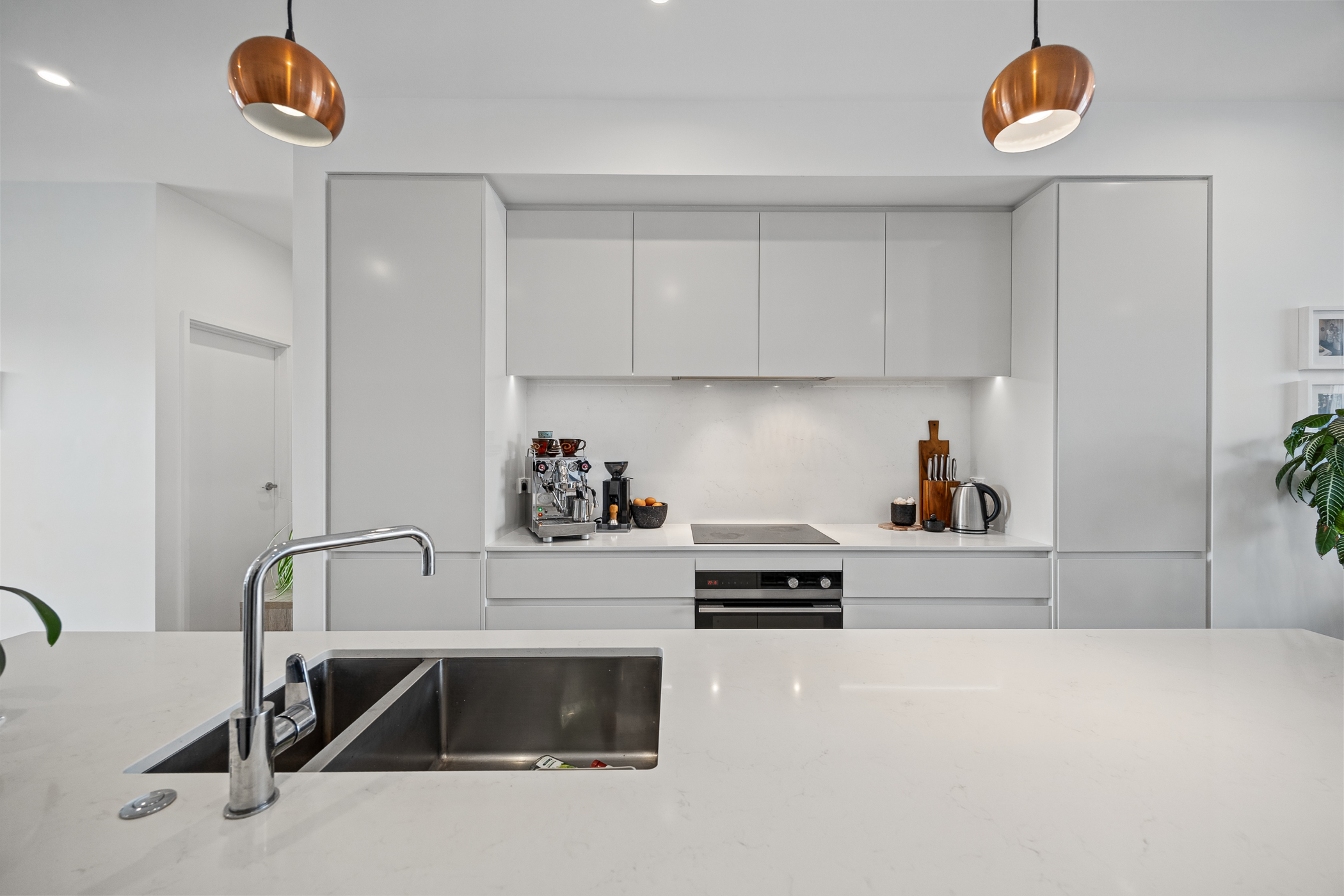 107/987 Mount Eden Road, Three Kings, photo 6