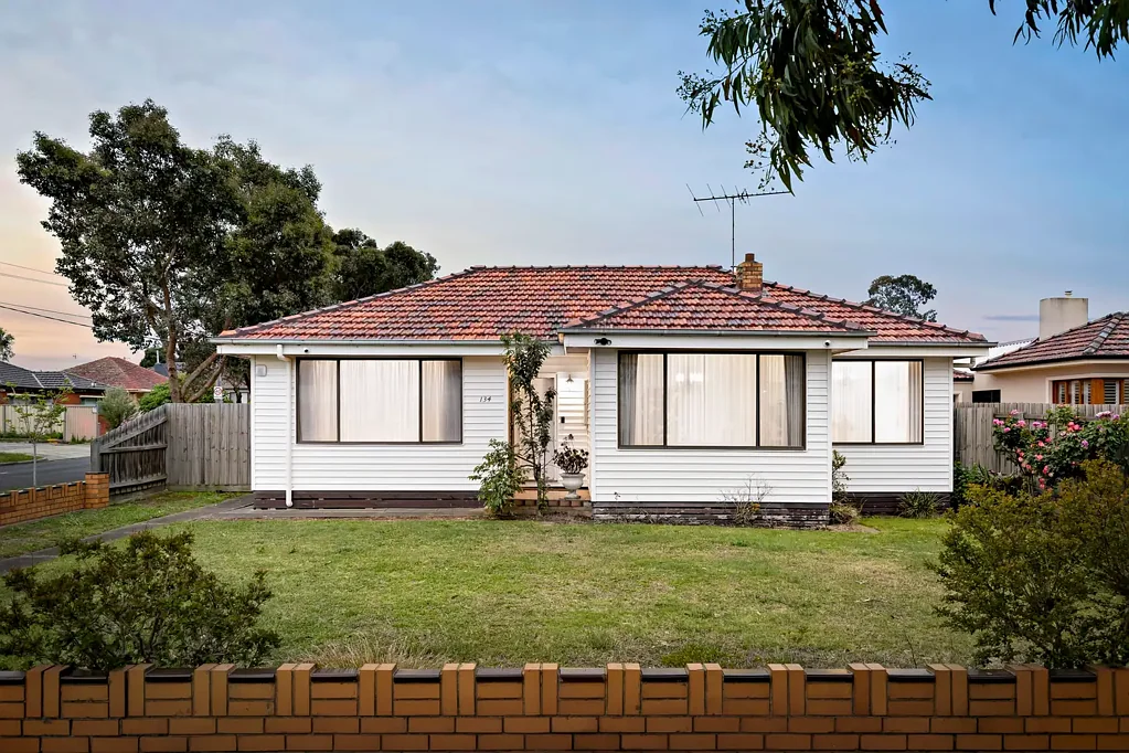 134 Jukes Road, Fawkner, VIC 3060