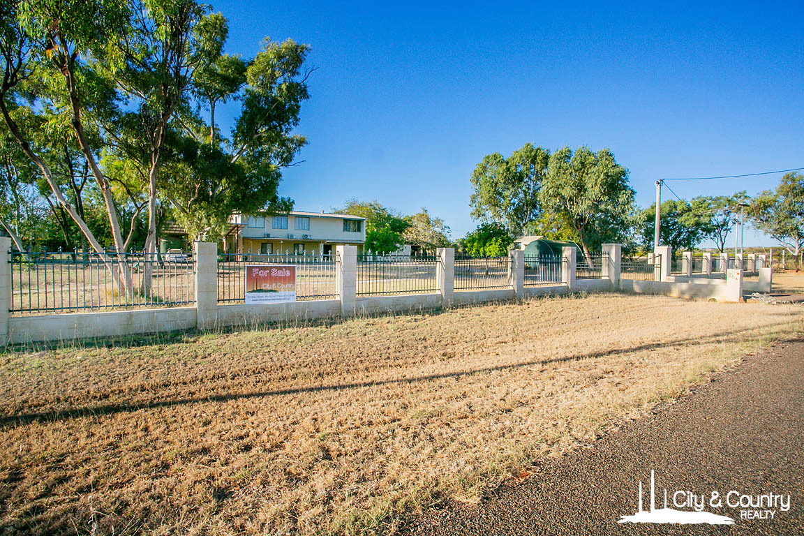 26A PRICE RD, SPREADBOROUGH QLD 4825, 0 રૂમ, 0 બાથરૂમ, House