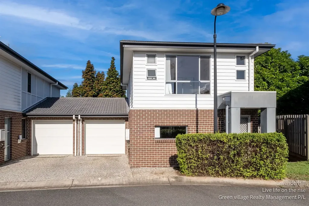 U15 Lavender Drive, Griffin, QLD 4503