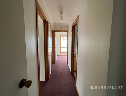 10B Palmer Court, Hoppers Crossing, South West Melbourne, 3房, 1浴, House