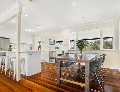 13 Boscawen Street, Rochedale South, Brisbane - Southern Region, 3 rūma, 2 rūma horoi, House