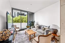 205/386 King Street, Newcastle