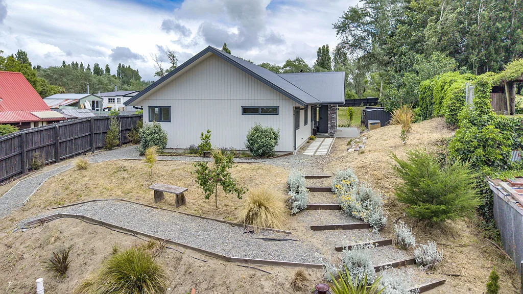 169 Kainga Rd, Kainga, Christchurch, Canterbury