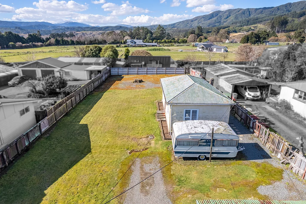 13 Maclaren Street, Maymorn, Upper Hutt, Wellington