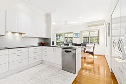 40 Pipeclay Road, Beechwood