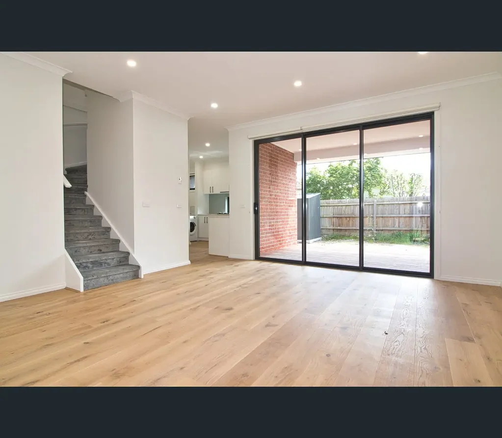 Charming & Convenient Living in the Heart of Clayton!