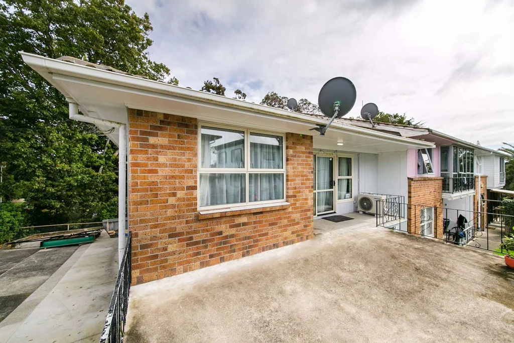 3/9 Begbie Place, Sandringham, Auckland City, Auckland