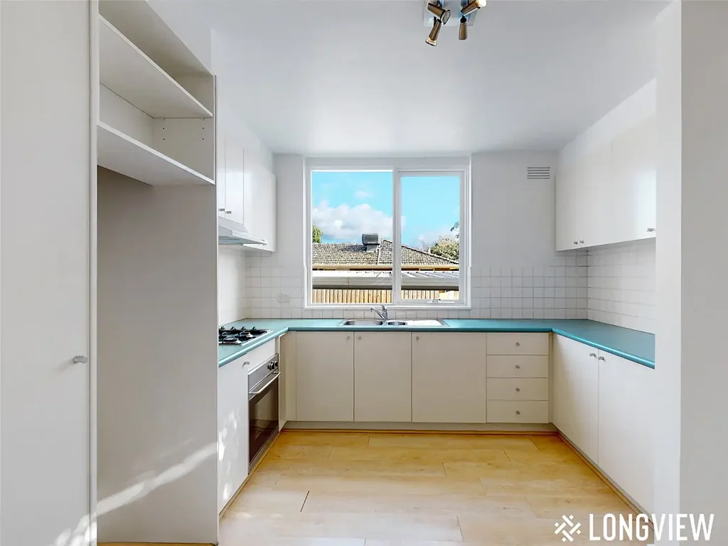 Amazing Position & Lifestyle Conveniences