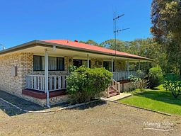 59 Denva Road, Taree South