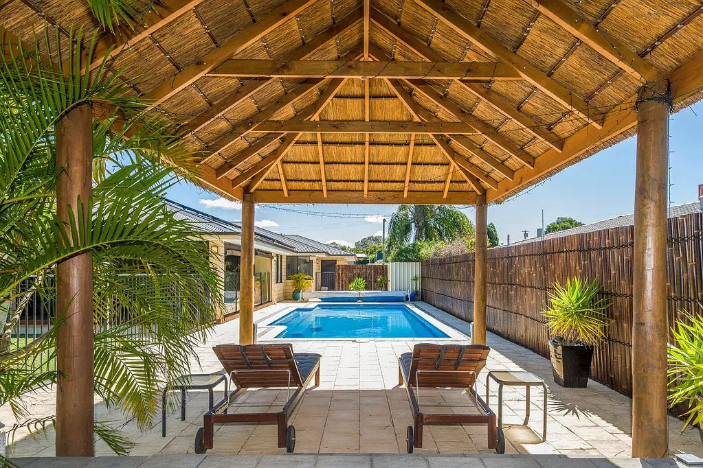 3 Chattamarra Place, Gingin, WA 6503