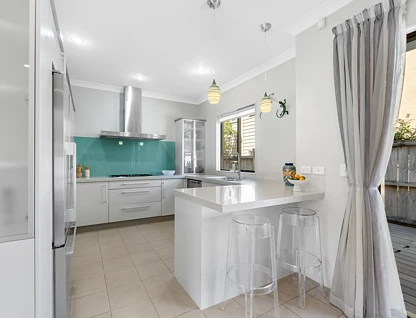 37 Brian Slater Way, Stonefields, Auckland City, 4 Kuwarto, 3 Banyo, House