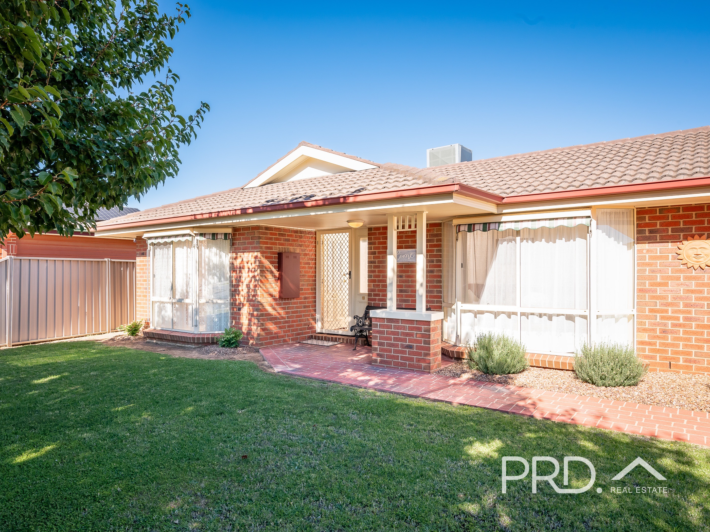 19 MERINO DR, SHEPPARTON VIC 3630, 0 rūma, 0 rūma horoi, House