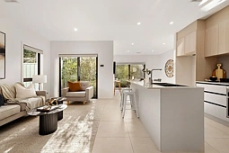 1/8 Mokoan Place, Duffy