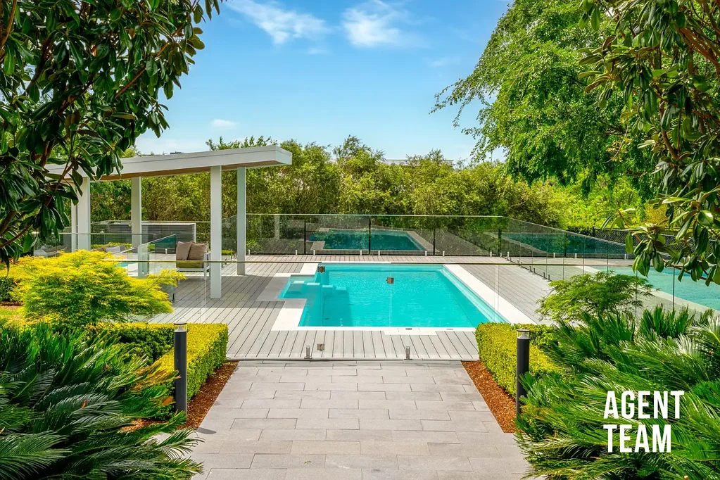 5 Settlement Drive, Duffy, ACT 2611