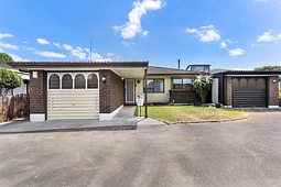 9 Brynbela Court, Papakura