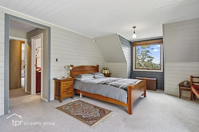 69 Glenbervie Road, Dover, TAS 7117, 3房, 2浴, House