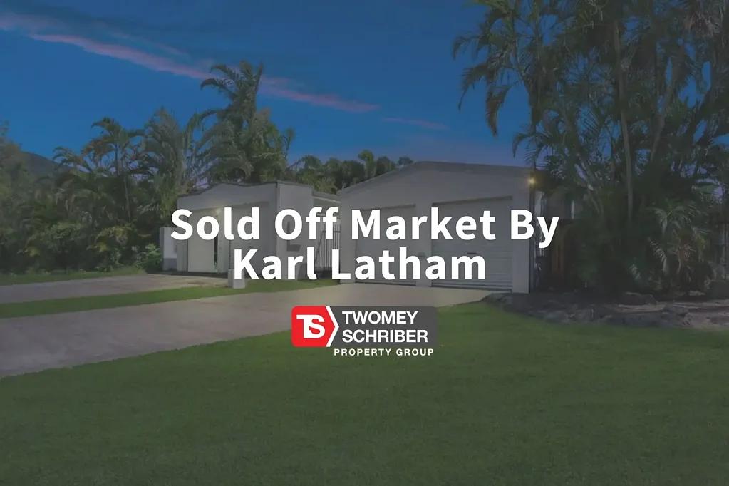48 Ardisia Street, Smithfield, QLD 4878
