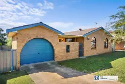 82 Evans Street, Tamworth