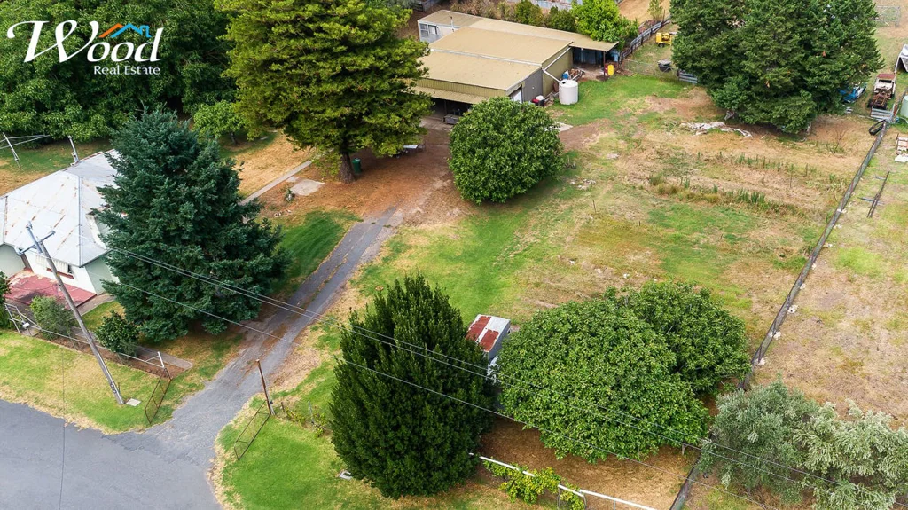 670 Prune Street, Springdale Heights, NSW 2641