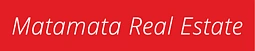 Matamata Real Estate (Licensed: REAA 2008)