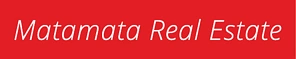 Matamata Real Estate (Licensed: REAA 2008)