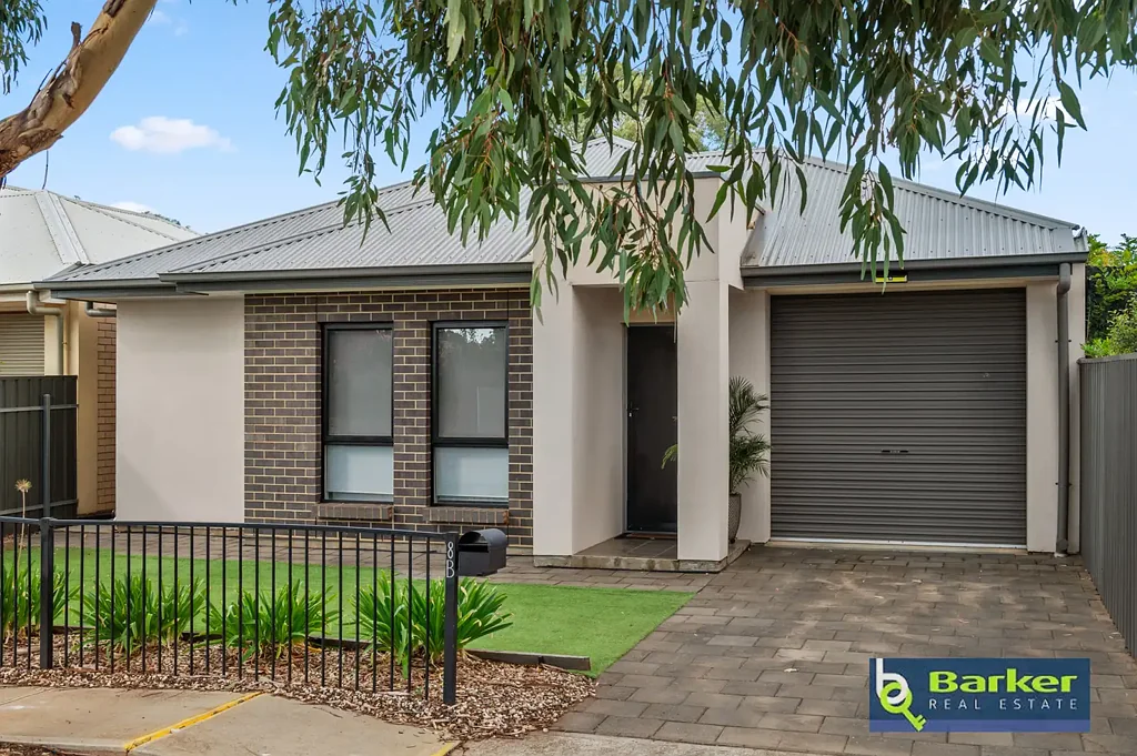 8B Barker Street, Willaston, SA 5118