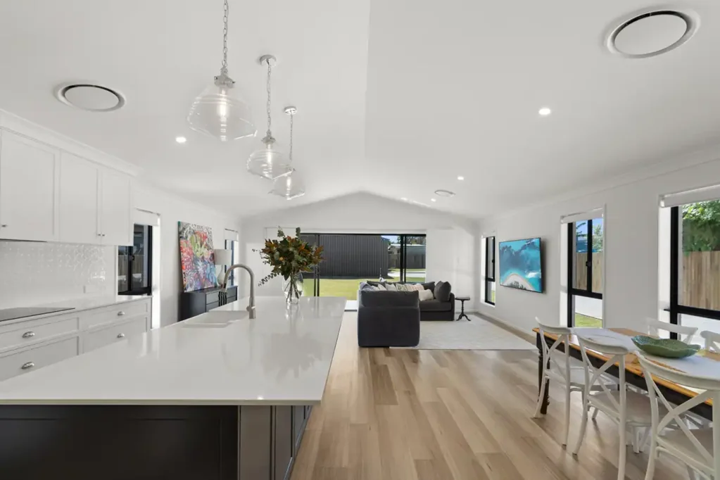 17 Florence Street, Pittsworth, QLD 4356