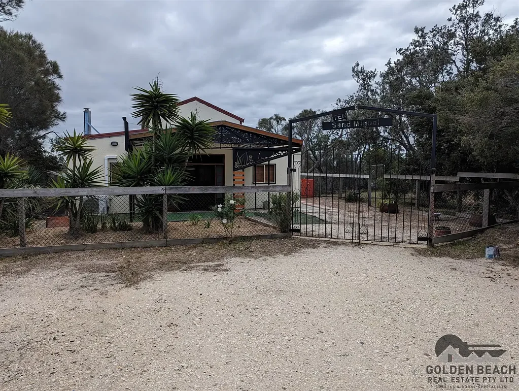 Golden Beach 3Zimmer Looking for a Stress Free Investment?