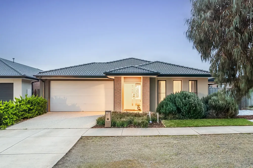 12 Efficient Avenue, Mount Duneed, VIC 3217