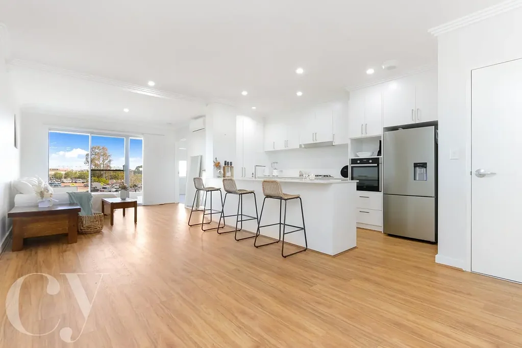 7/6 Fifth Street, Bicton, WA 6157